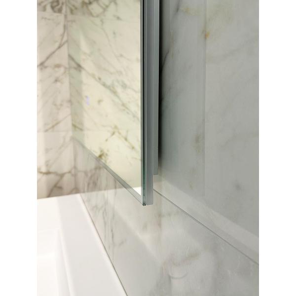 Зеркало Uni-Flow M-010