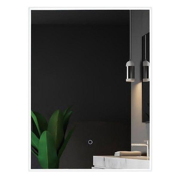 Зеркало Uni-Flow M-010