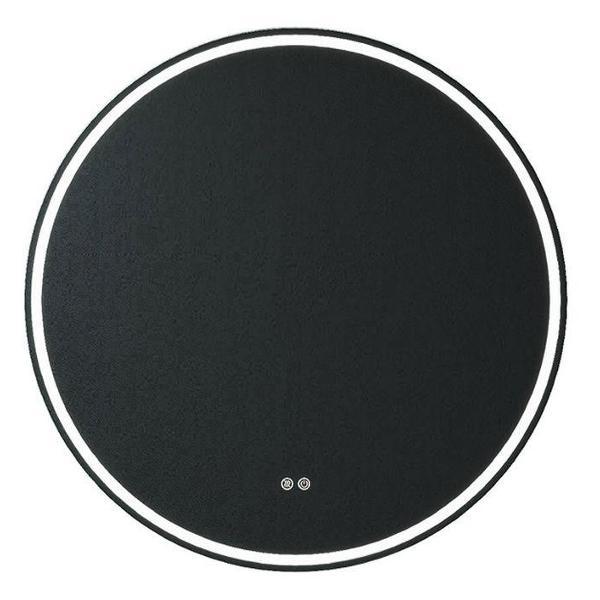 Зеркало Uni-Flow M201