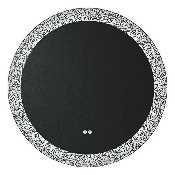 Зеркало Uni-Flow M213