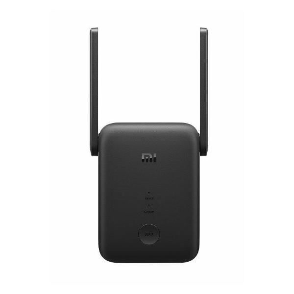Маршрутизатор Xiaomi DVB4348GL