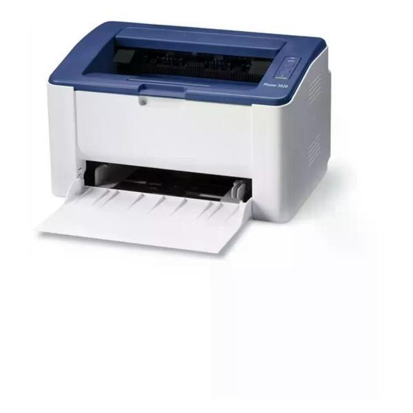 Принтер Xerox 3020V_BI (P3020BI#)