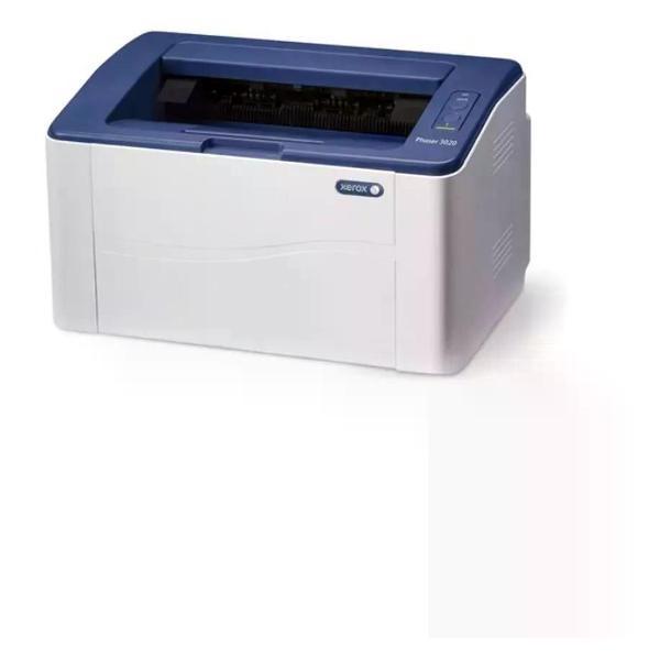 Принтер Xerox 3020V_BI (P3020BI#)