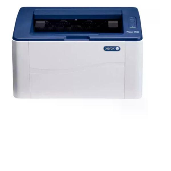 Принтер Xerox 3020V_BI (P3020BI#)