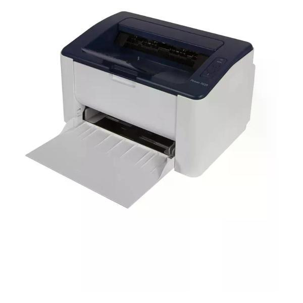 Принтер Xerox 3020V_BI (P3020BI#)