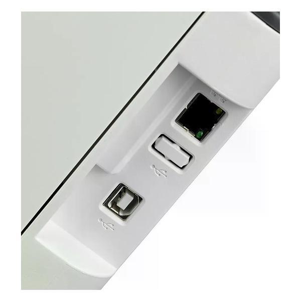 Принтер Pantum P3010dw
