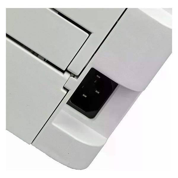 Принтер Pantum P3010dw