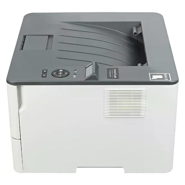 Принтер Pantum P3010dw