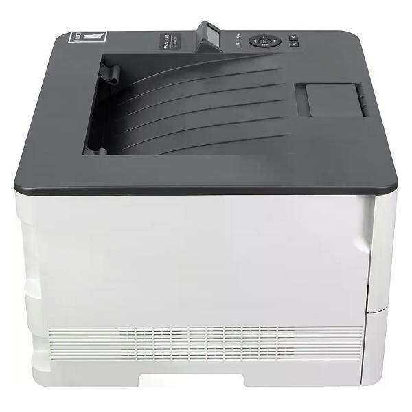 Принтер Pantum P3010dw