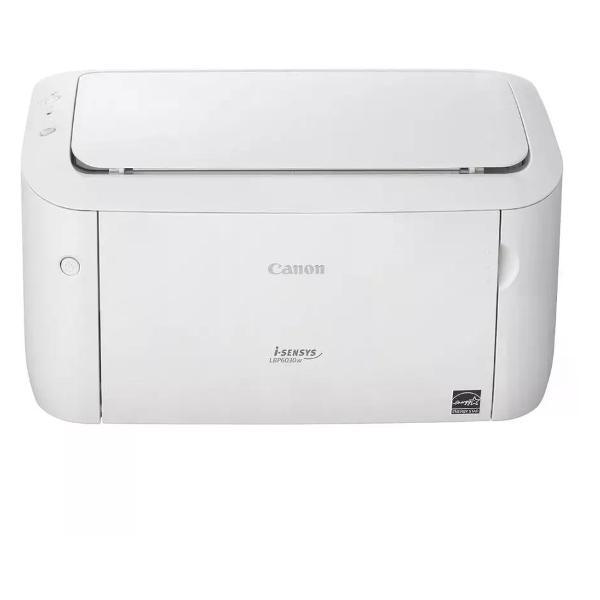 Принтер Canon imageClass LBP6030 (8468B008)