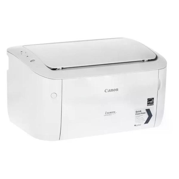 Принтер Canon imageClass LBP6030 (8468B008)