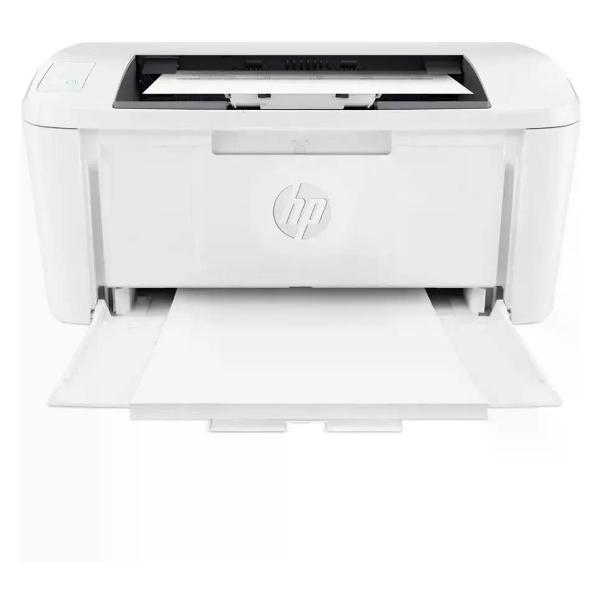 Принтер HP LaserJet M111a (7MD67A)