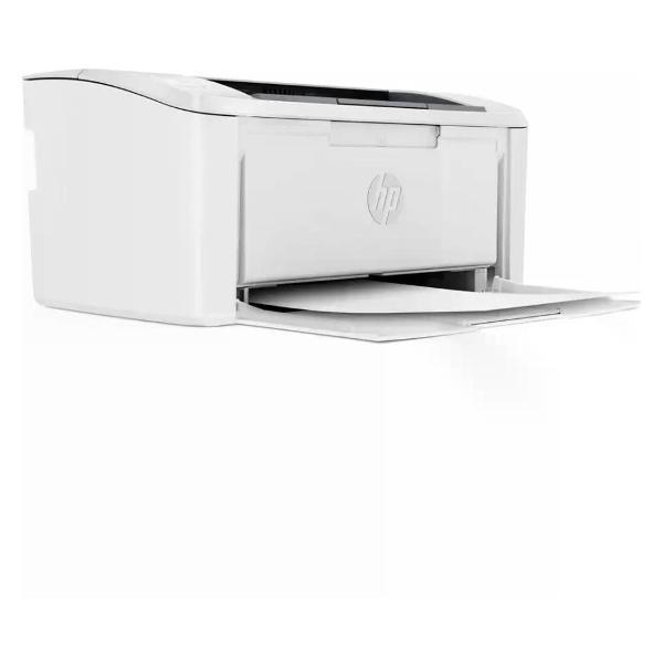 Принтер HP LaserJet M111a (7MD67A)