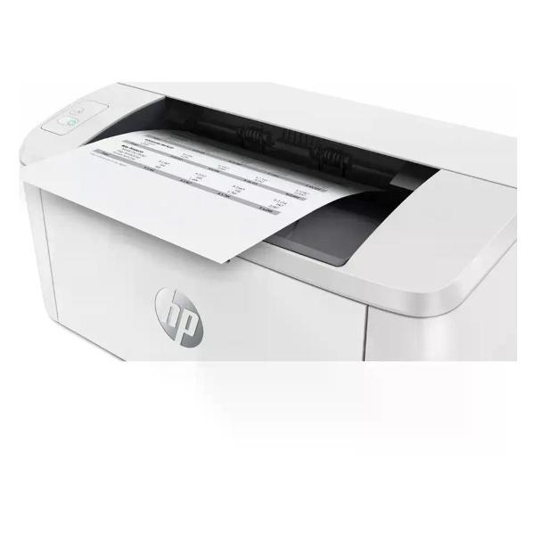Принтер HP LaserJet M111a (7MD67A)