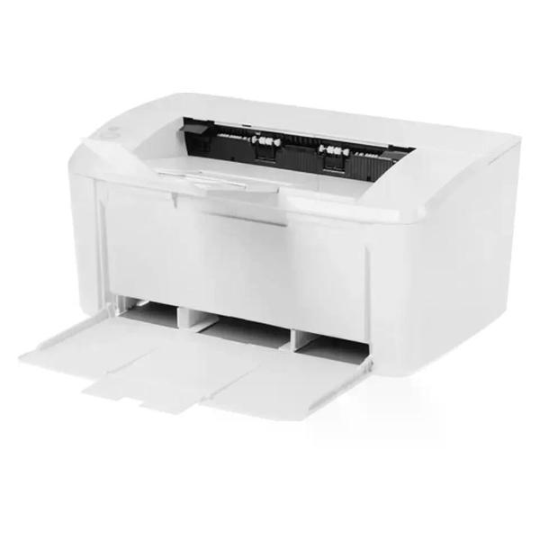 Принтер HP LaserJet M111a (7MD67A)
