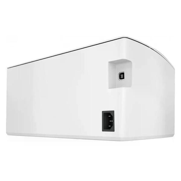 Принтер HP LaserJet M111a (7MD67A)