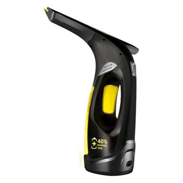 Стеклоочиститель Karcher WV 2 черный (1.633-426.0)
