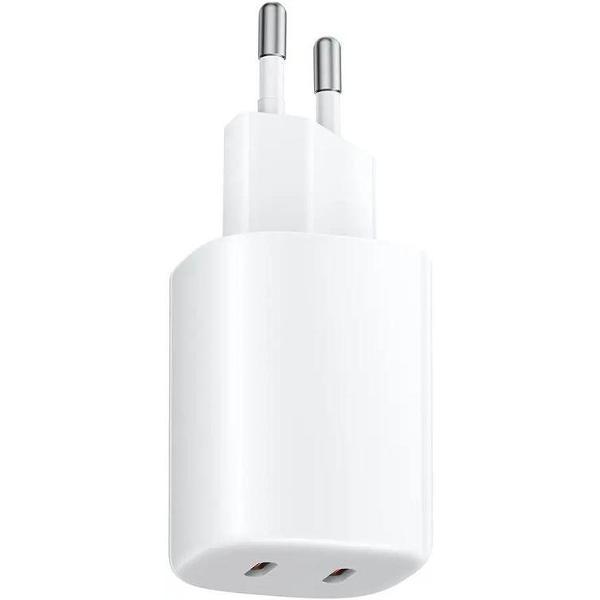 Зарядное устройство для радиотехники XIAOMI BHR087OEU