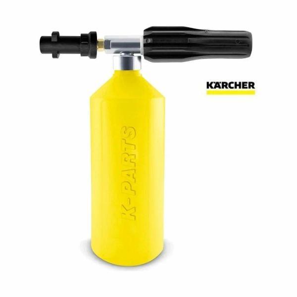 Пеногенератор для моек Karcher K-Parts (9.837-960) фото