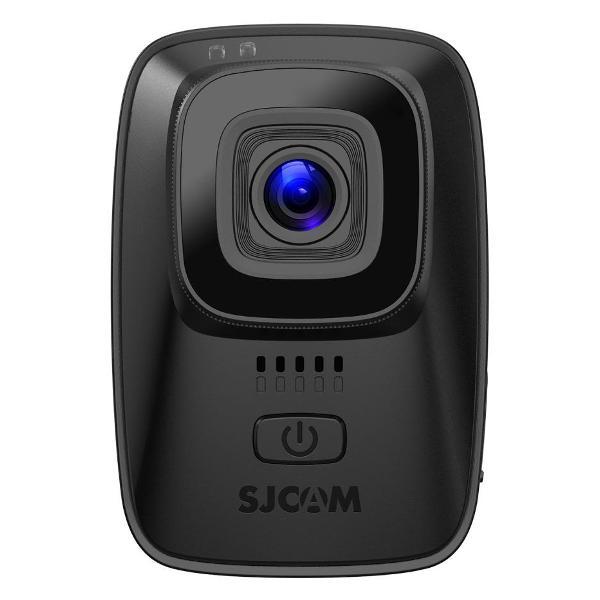 Экшн камера SJCAM A10