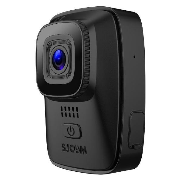 Экшн камера SJCAM A10