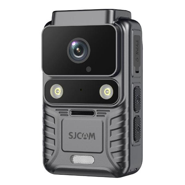 Экшн камера SJCAM A50