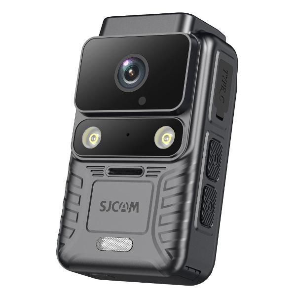 Экшн камера SJCAM A50