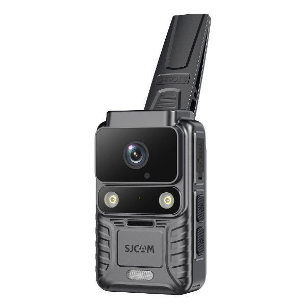 Экшн камера SJCAM A50