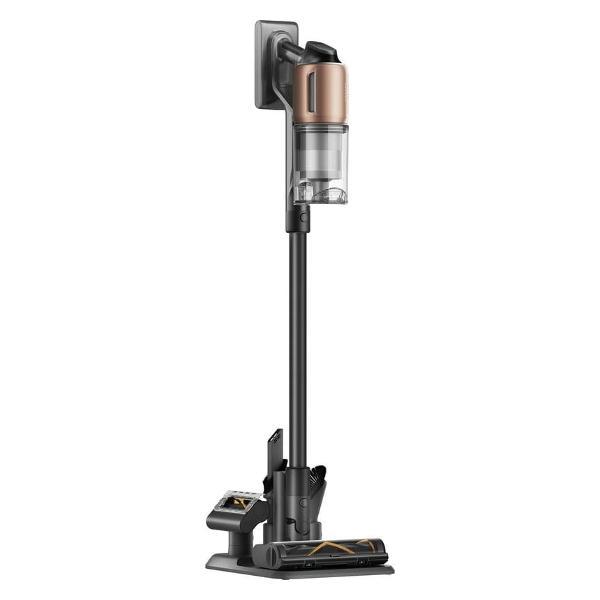 Пылесос вертикальный dreame Cordless Vacuum Cleaner Z20-EU (VZV16A)