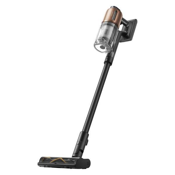 Пылесос вертикальный dreame Cordless Vacuum Cleaner Z20-EU (VZV16A)