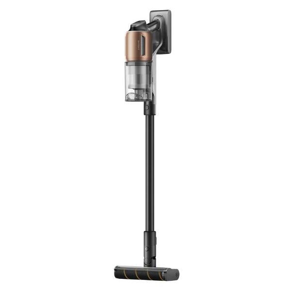Пылесос вертикальный dreame Cordless Vacuum Cleaner Z20-EU (VZV16A)