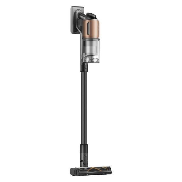 Пылесос вертикальный dreame Cordless Vacuum Cleaner Z20-EU (VZV16A)