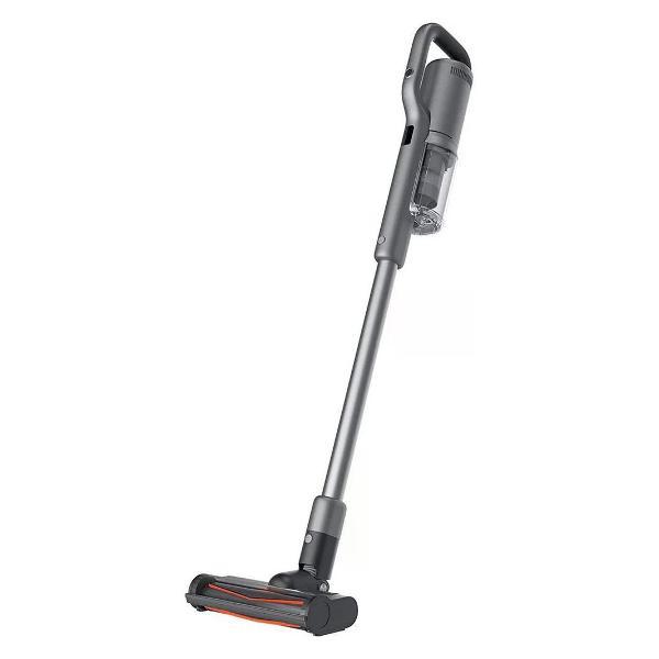 Пылесос вертикальный Roidmi X30 (XCQ14RM)