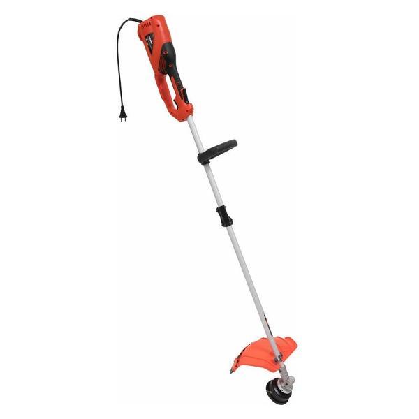 Триммер садовый Gigant GTOP-01