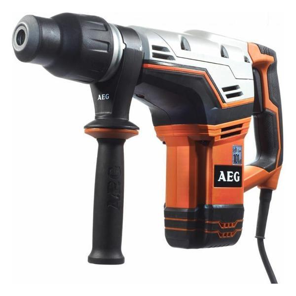 Отбойный молоток AEG 4.93541816E9