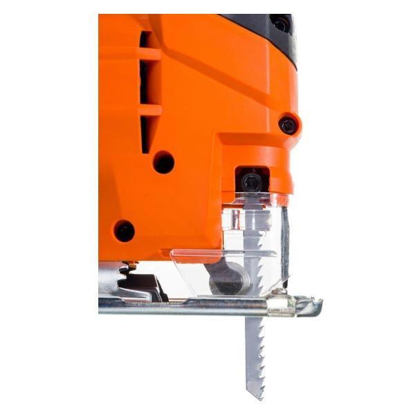 Электролобзик AEG 4.935451001E9