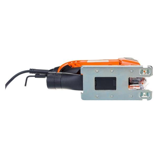 Электролобзик AEG 4.935451001E9