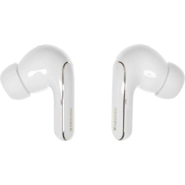 Наушники беспроводные XIAOMI Buds 5 Pro BT (BHR9642GL)