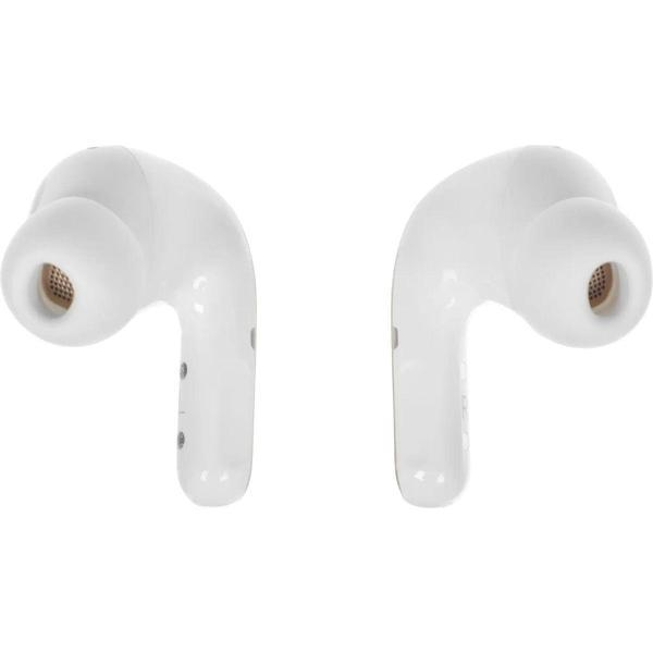 Наушники беспроводные XIAOMI Buds 5 Pro BT (BHR9642GL)