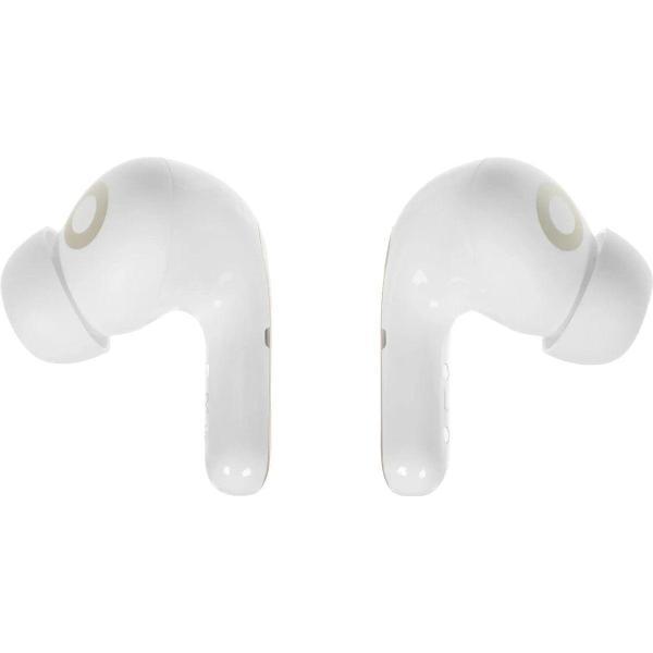 Наушники беспроводные XIAOMI Buds 5 Pro BT (BHR9642GL)