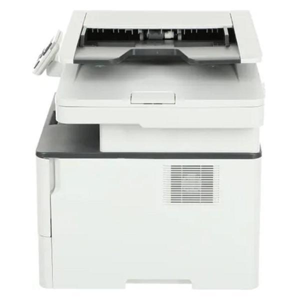 Многофункциональное устройство Pantum M7100DN