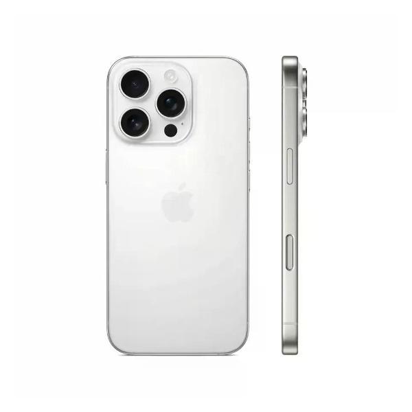 Смартфон Apple iPhone 16 Pro