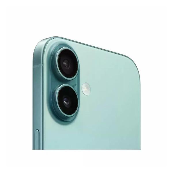 Смартфон Apple iPhone 16