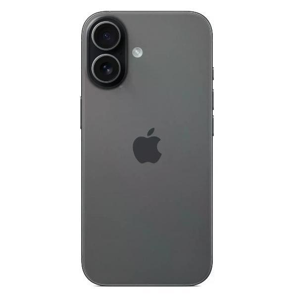 Смартфон Apple iPhone 17