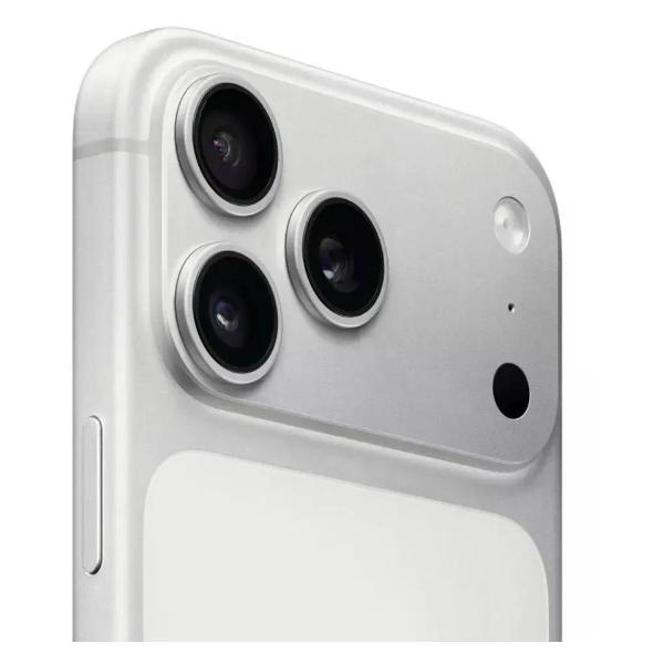 Смартфон Apple iPhone 17 Pro