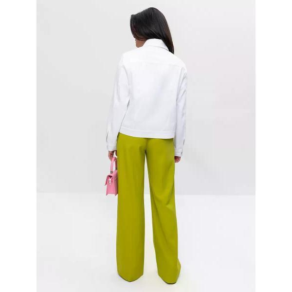 Куртка для женщин Vera Nicco Джинсовая куртка