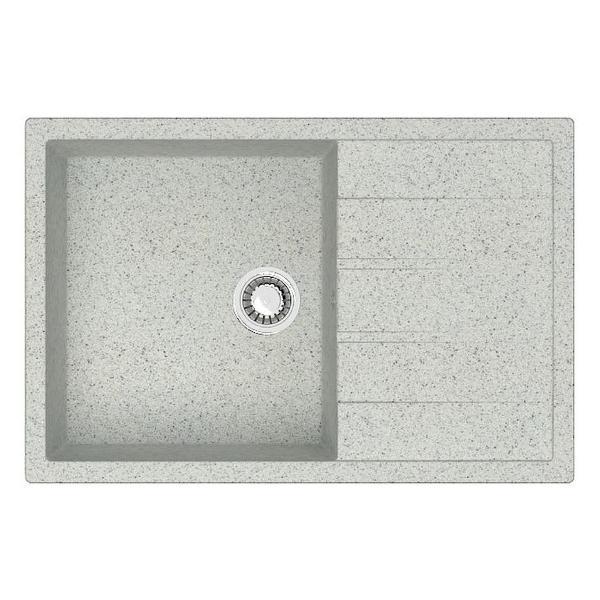 Раковина для кухни Azario Вижн фото