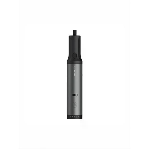 Гравер Duka EP2 Electric Grinder