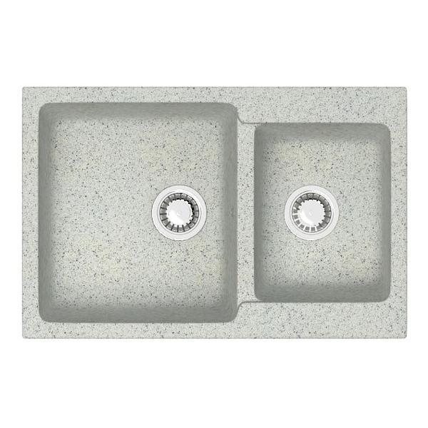 Раковина для кухни Azario Гранд фото