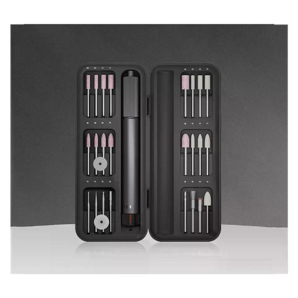 Гравер Duka EP1 Electric Sanding Pen фото